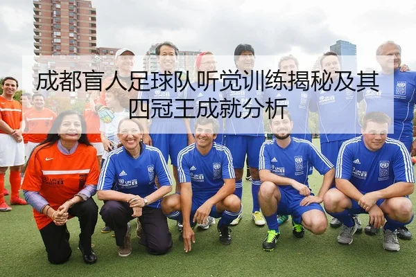 cheng-du-mang-ren-zu-qiu-dui-ting-jue-xun-lian-jie-mi-ji-qi-si-guan-wang-cheng-jiu-fen-xi-2-632.jpg